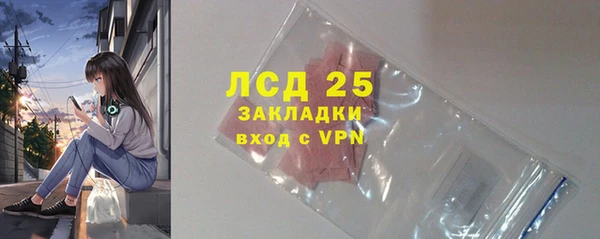 крисы Братск