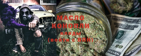 гашик Лабытнанги
